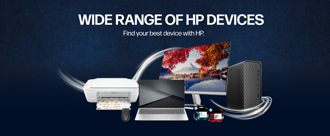 HP banner-01-1090x450