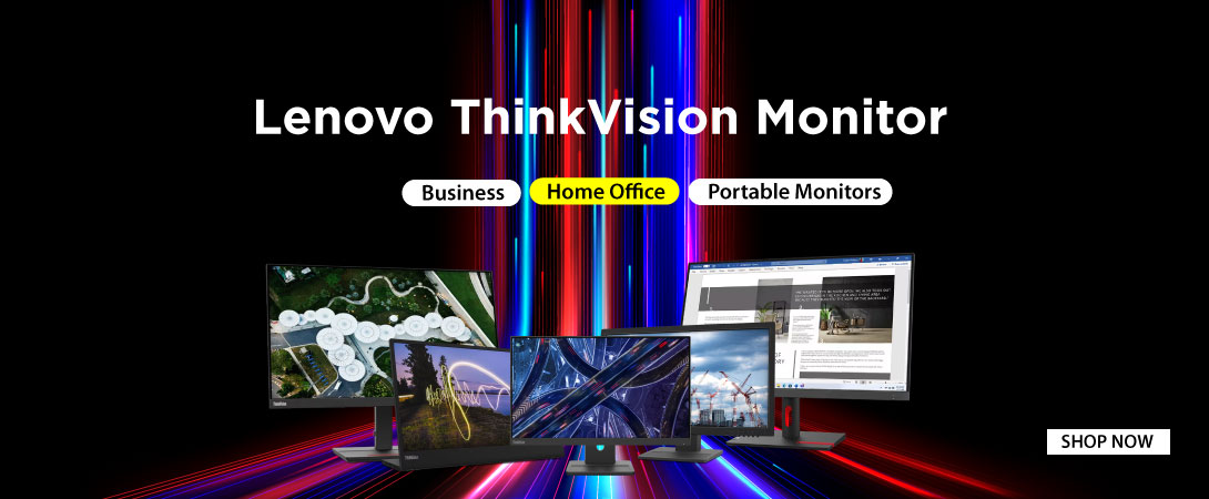 lenovo-think-vision-1090x450