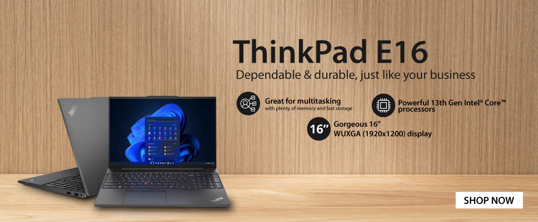 thinkpad-e16-1090x450